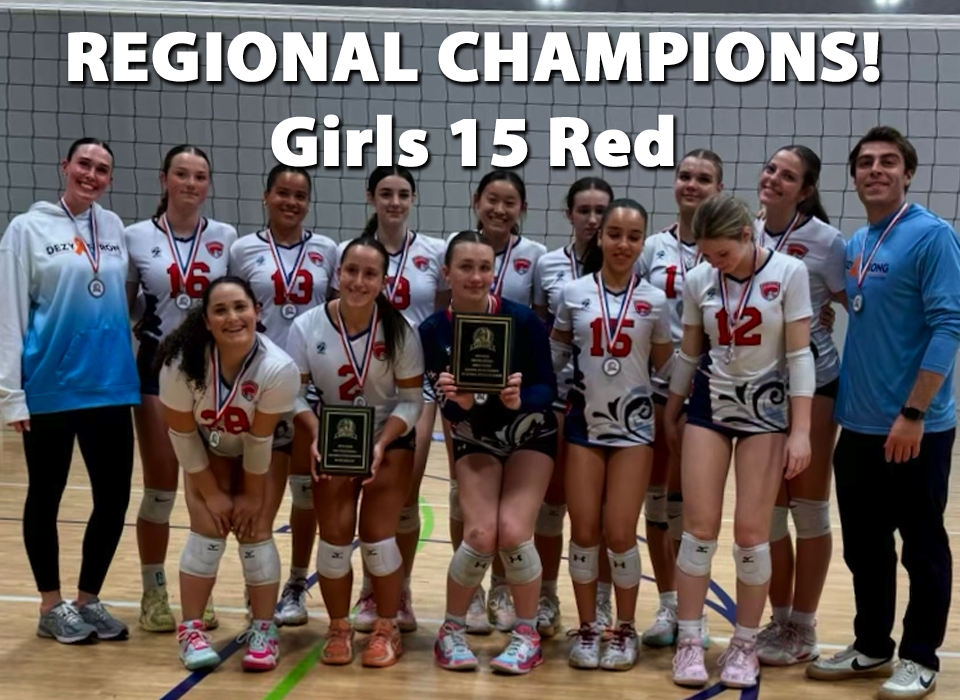 06_Girls 15 Regional Champs.png
