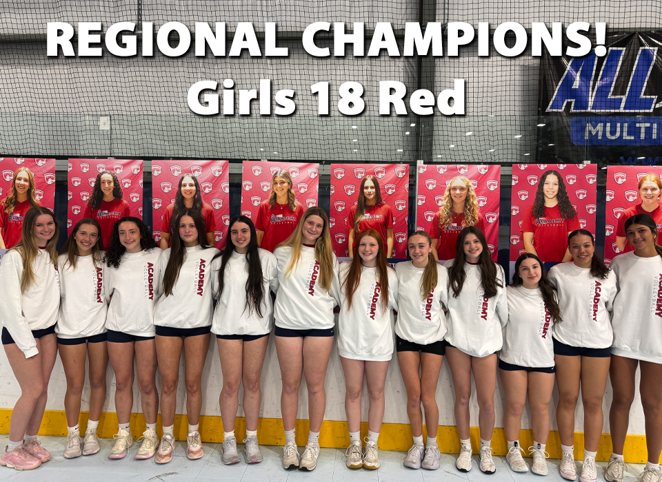 07_Girls 18 Regional Champs.png