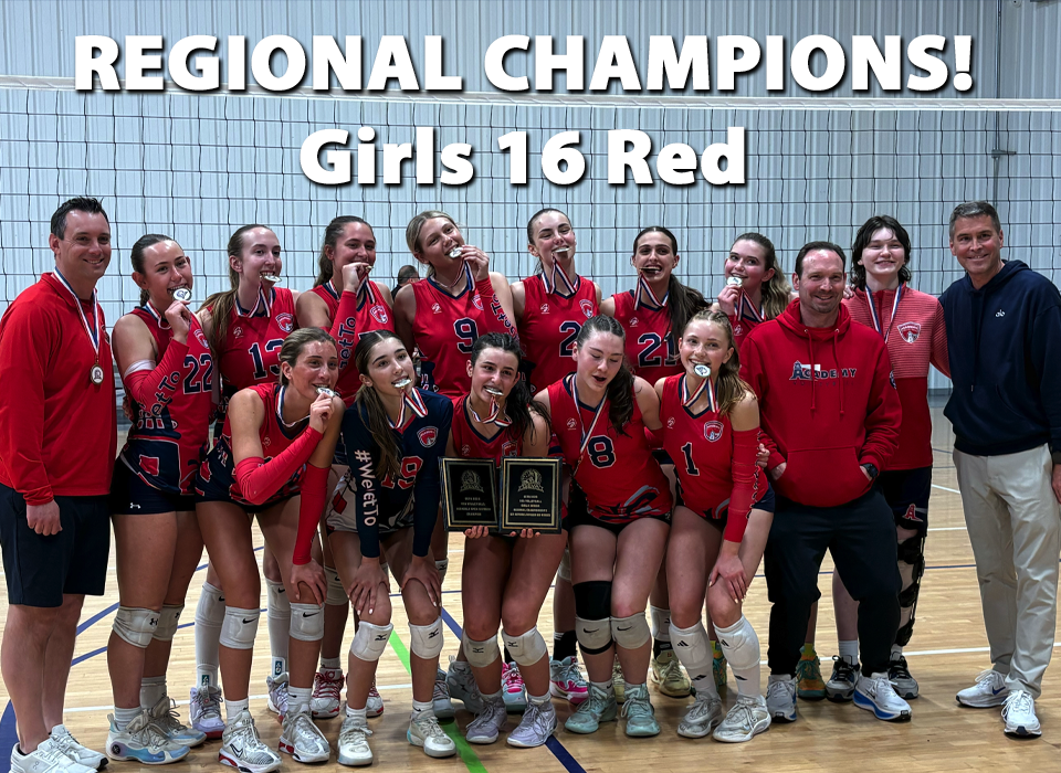 08_Girls 16 Regional Champs.png