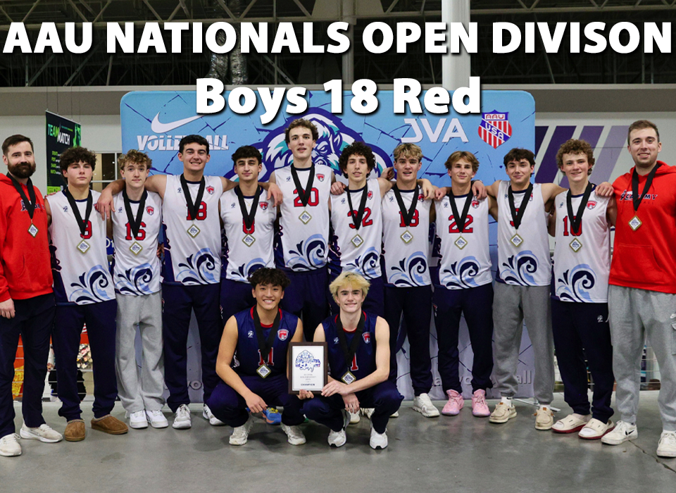 09_BOYS 18 Red.png