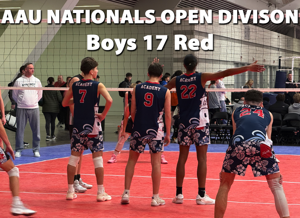10_BOYS 17 Red.png