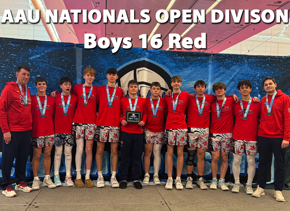 11_BOYS 16 Red.png