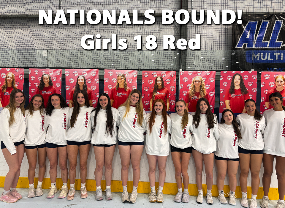 07_Girls 18 Regional Champs.png