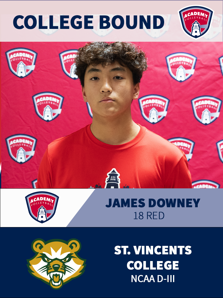 05_DOWNEY.png