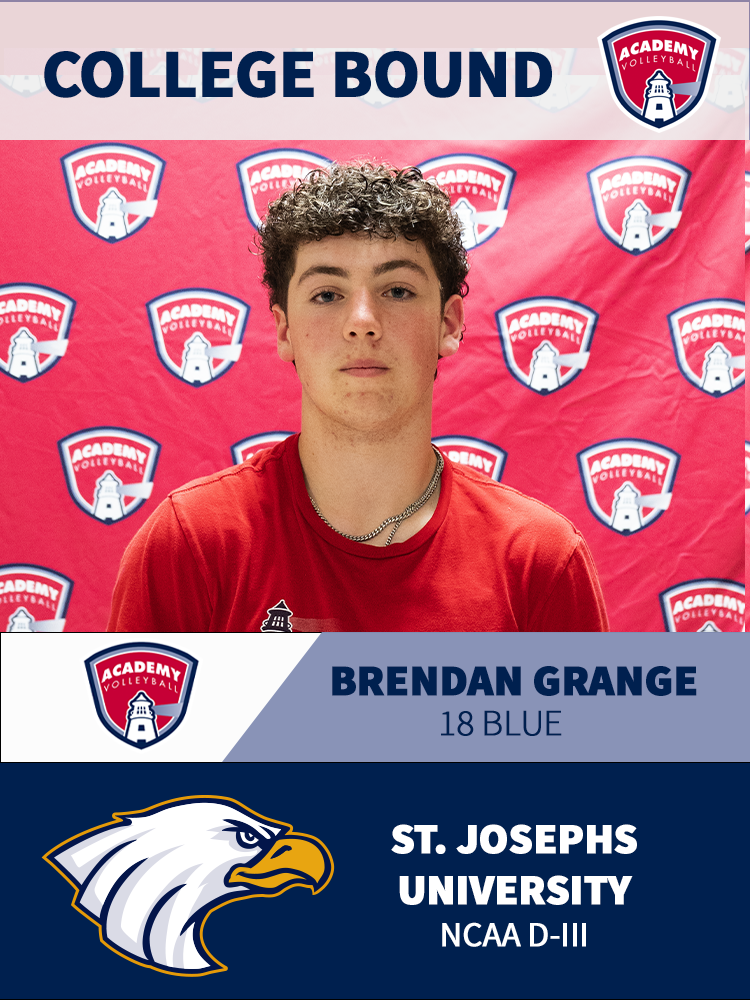 07_GRANGE.png