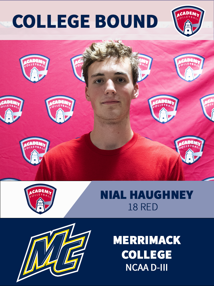 08_HAUGHNEY.png