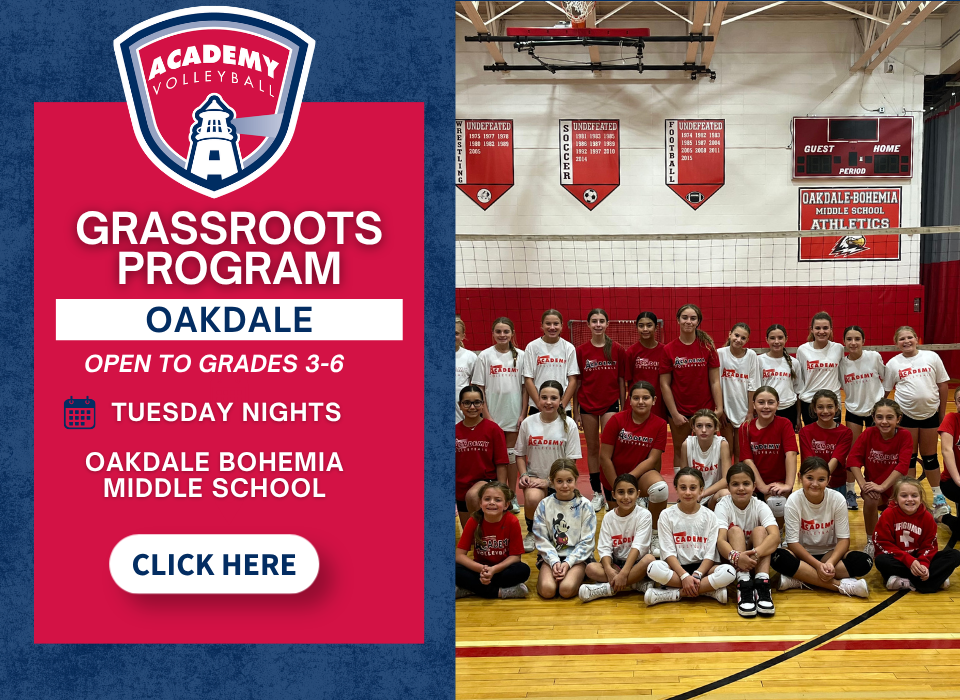 Girls Grassroots Web Slide.png