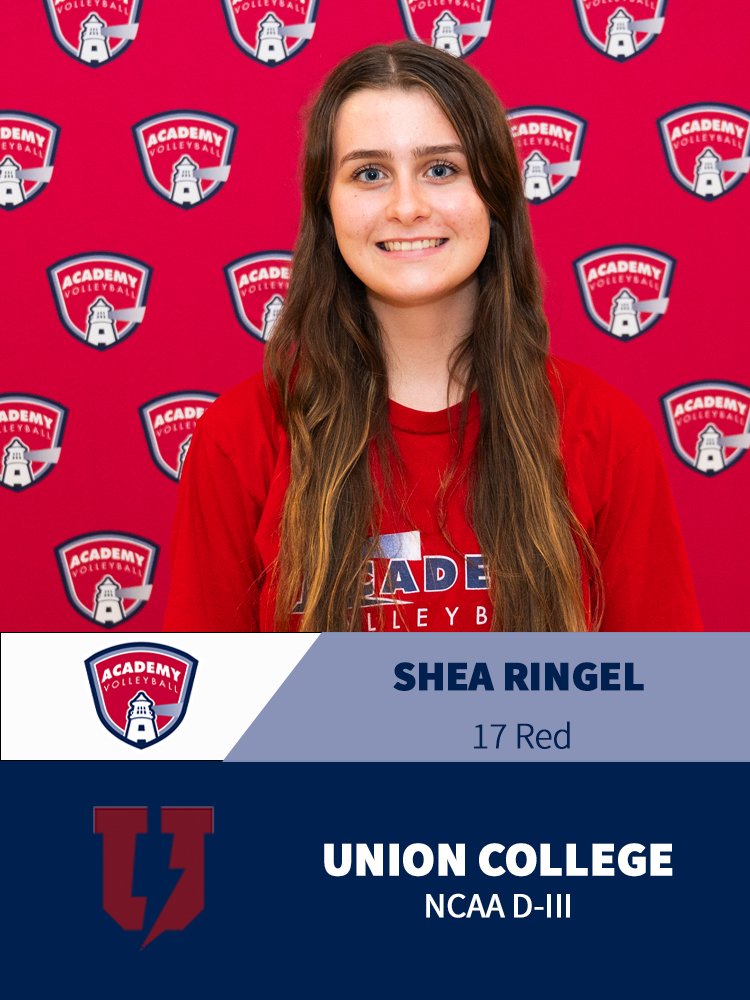 06_Ringel_Union.jpg