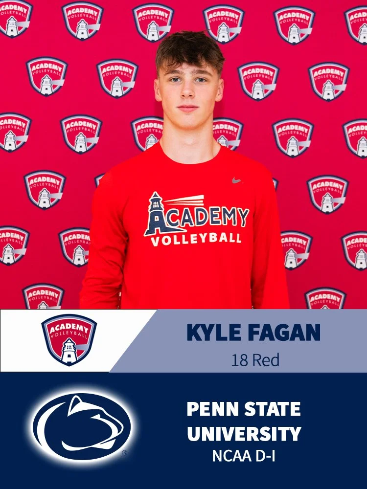 02_Fagan_Penn State.jpg