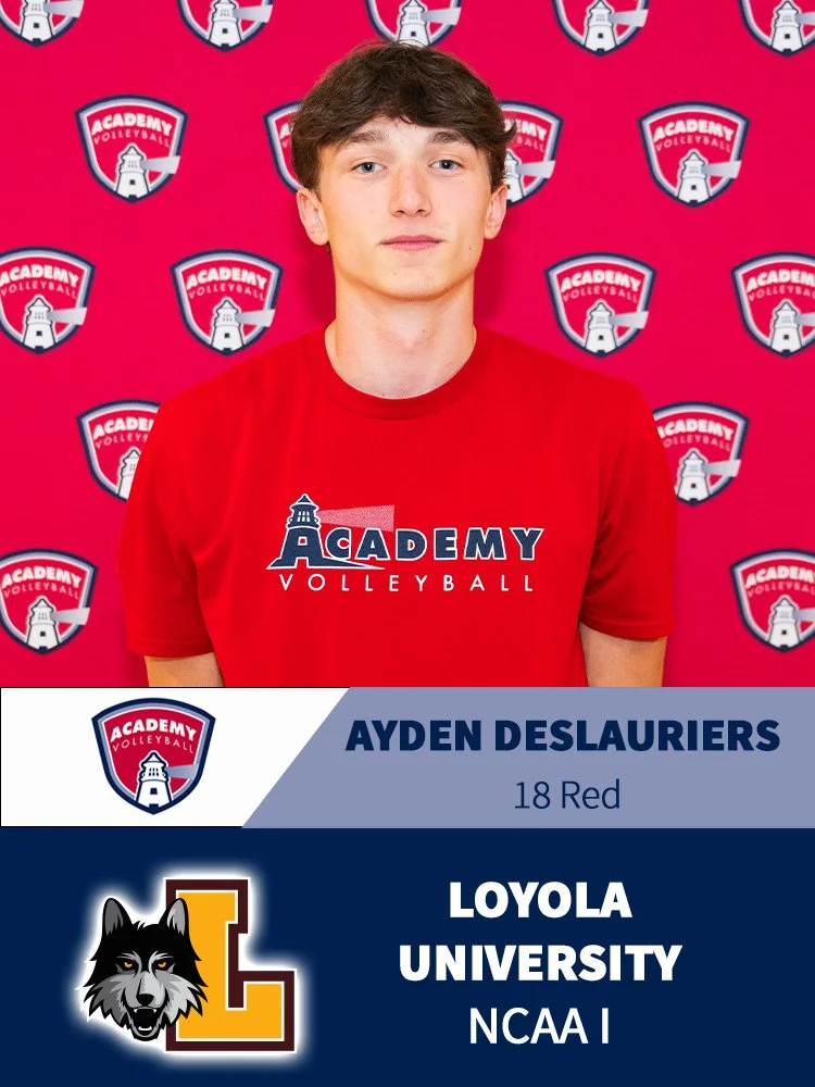 01_Deslauriers_Loyola.jpg