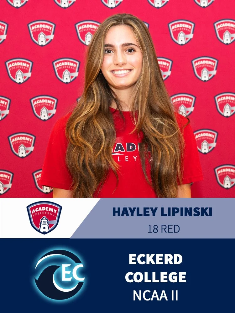 15_Lipinsky_Eckerd.jpg