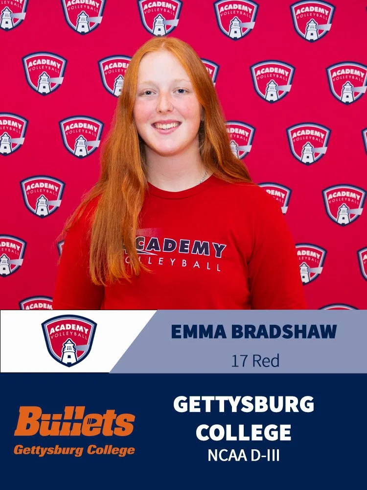 07_Bradshaw_Gettysburg.jpg