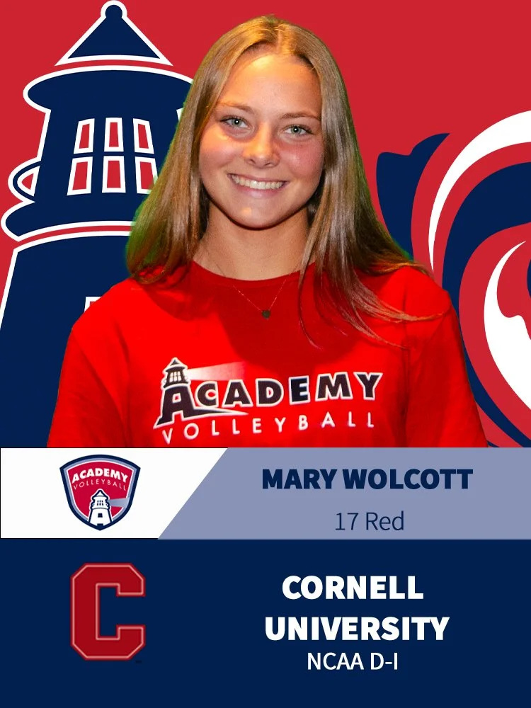 04_Wolcott_Cornell.jpg