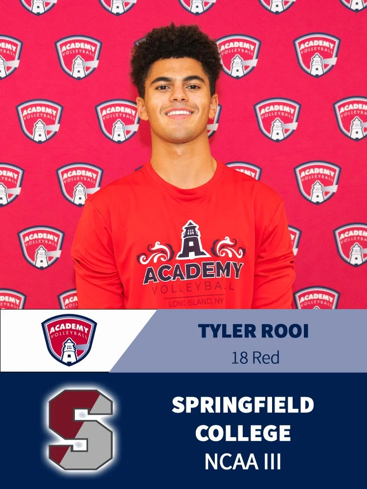 10_Rooi_Springfield.jpg