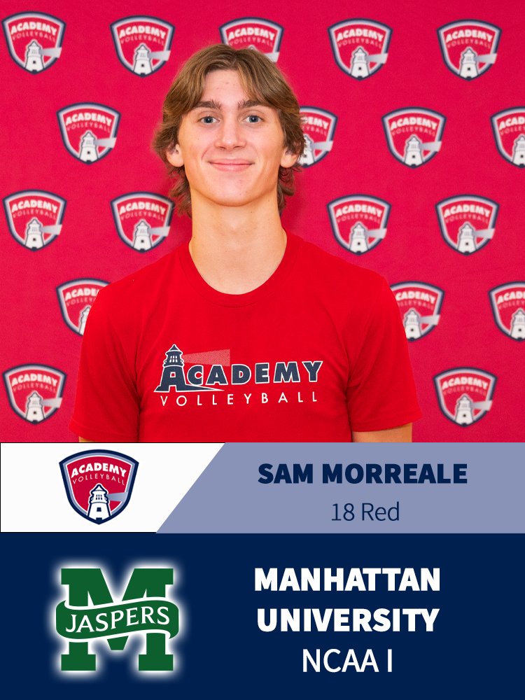 09_Morreale_Manhattan.jpg