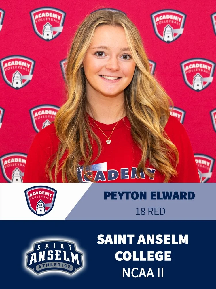 13_Elward_st anselm.jpg
