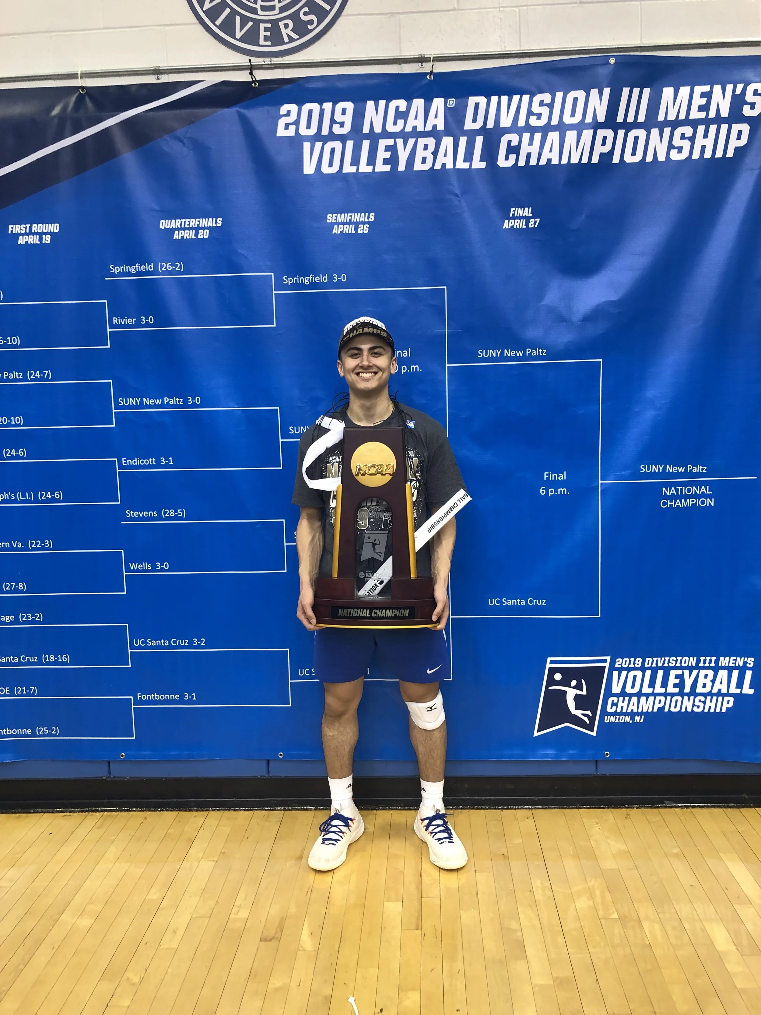 matt_ncaa.jpg