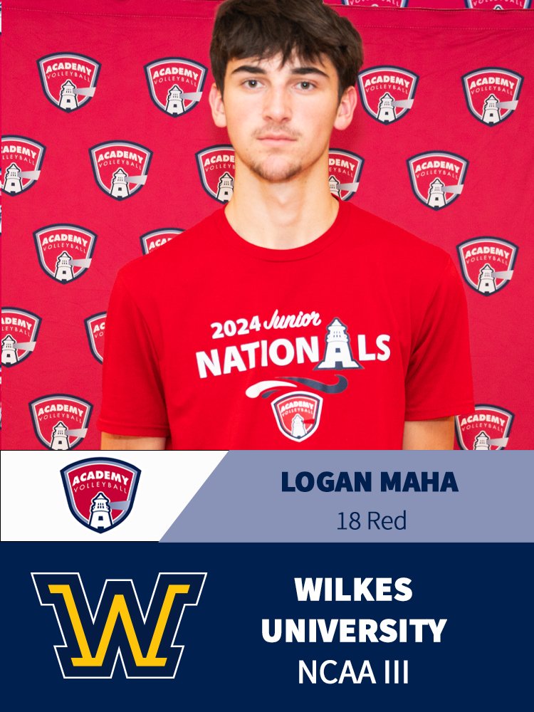 16_Maha_Wilkes.jpg