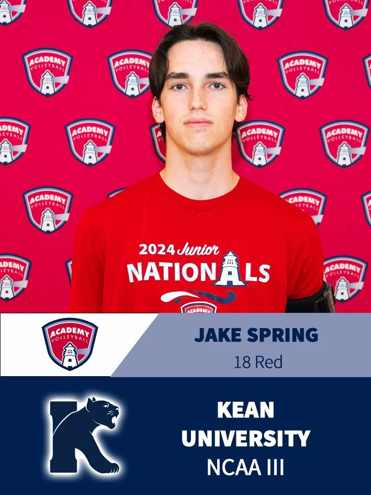 11_Spring_Kean.jpg
