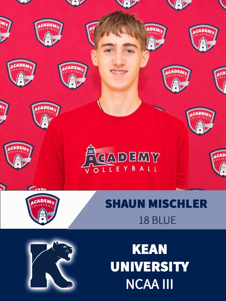 17_Mischler_Kean.jpg