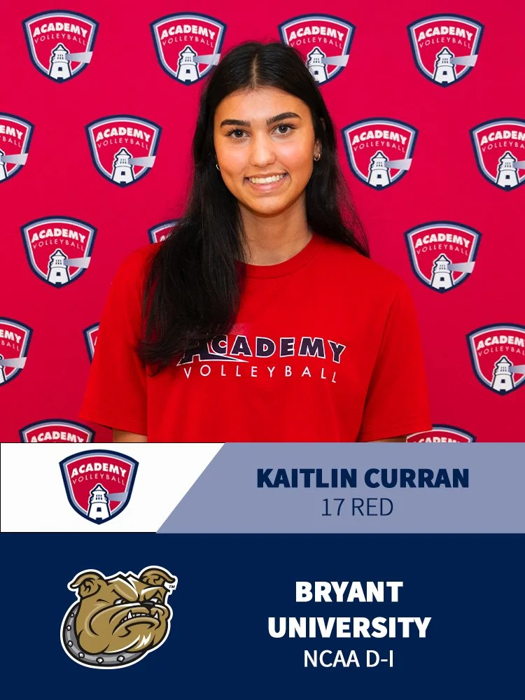 03_Curran_Bryant.jpg