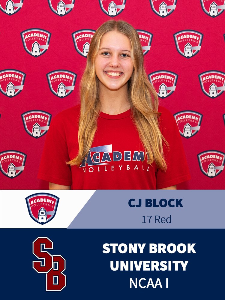 08_Block_SBU.jpg