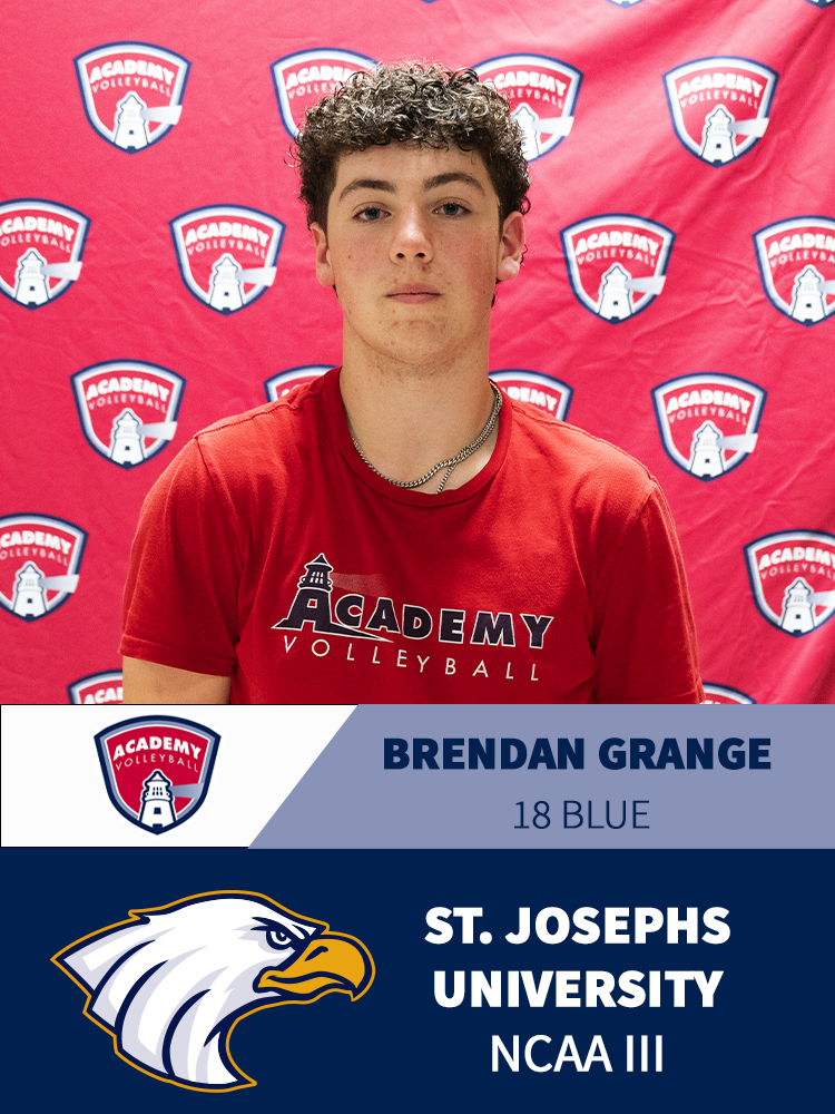 07_GRANGE.png