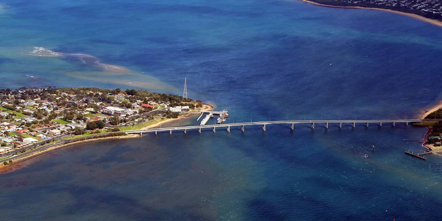 bridge1.jpg