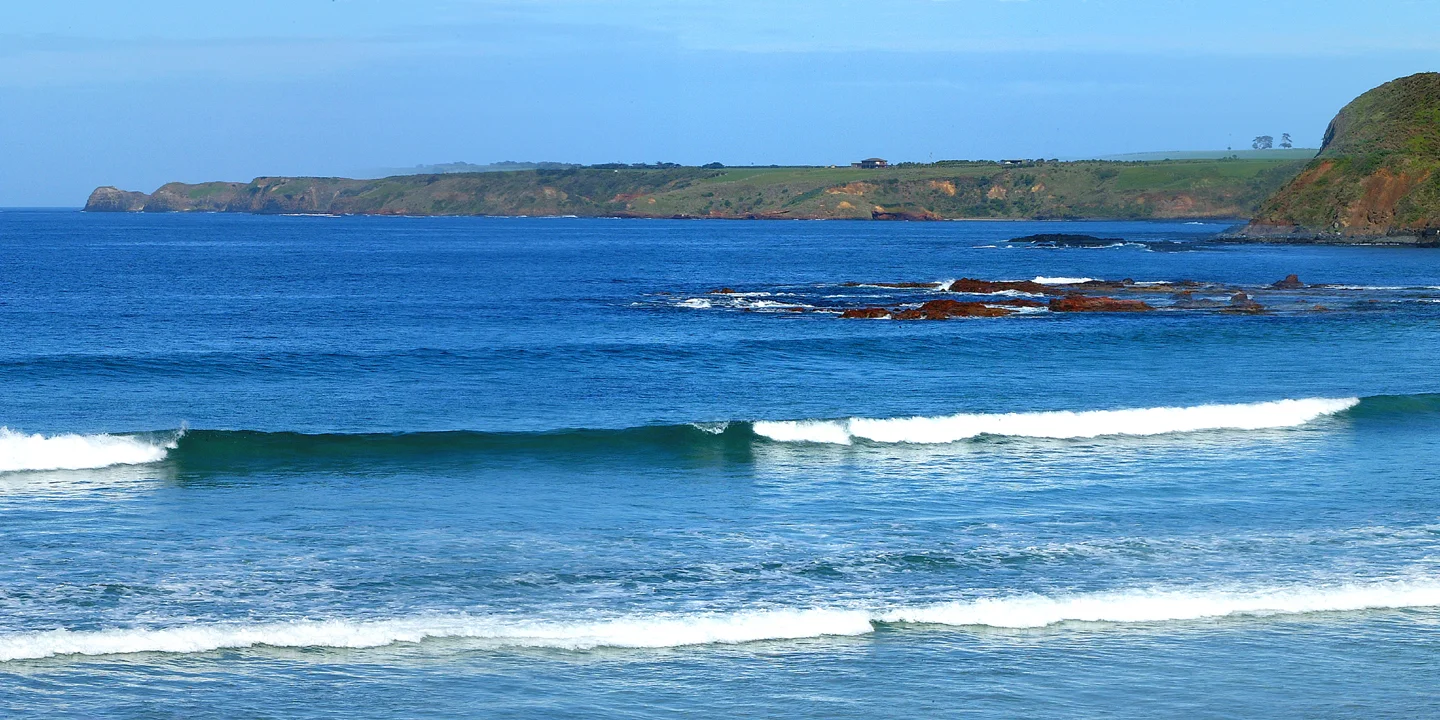 SmithsBeach.jpg