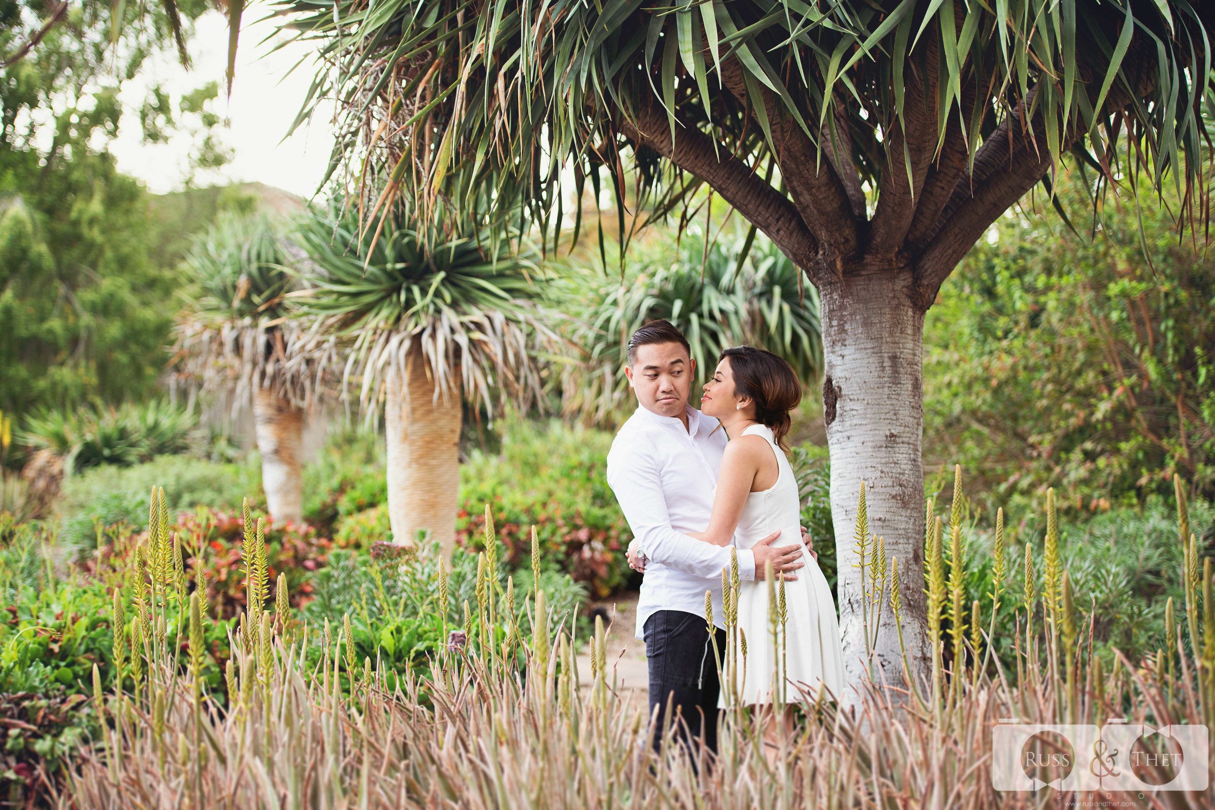 LA-arboretum-engagement-session-10.JPG