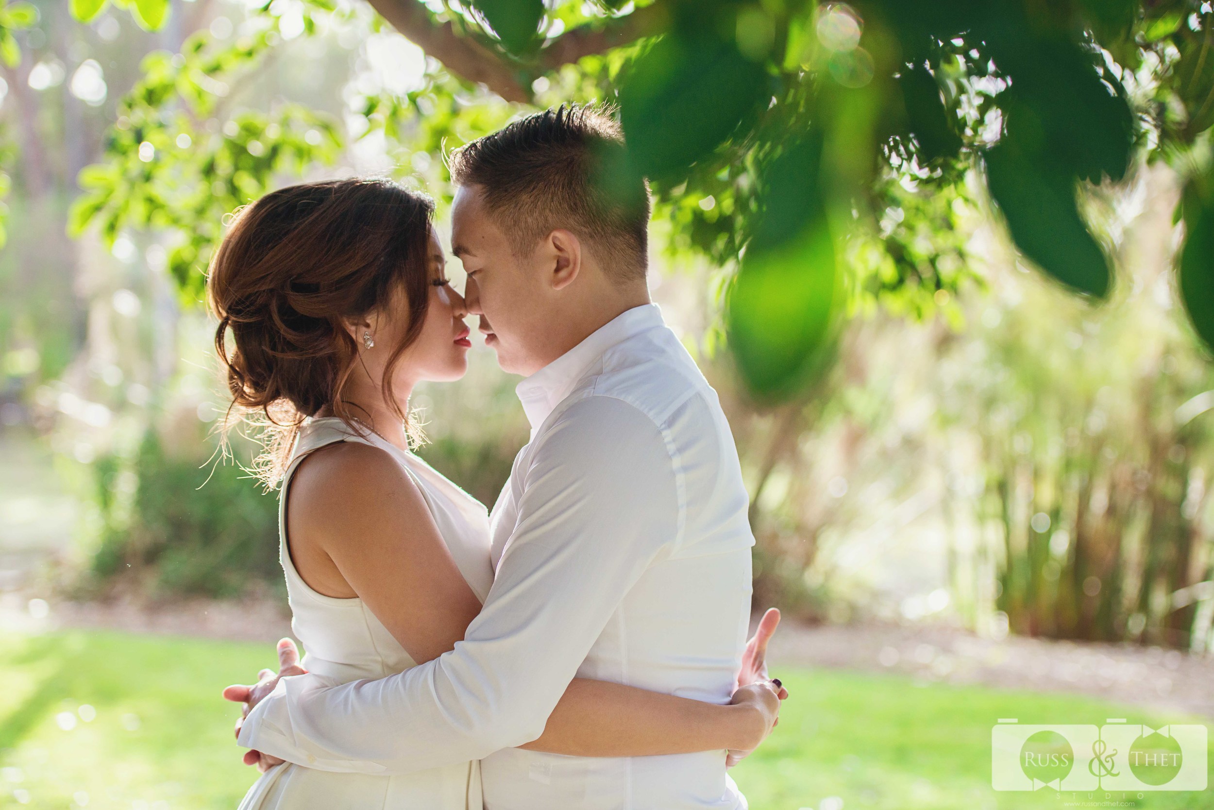 LA-arboretum-engagement-session-17.JPG