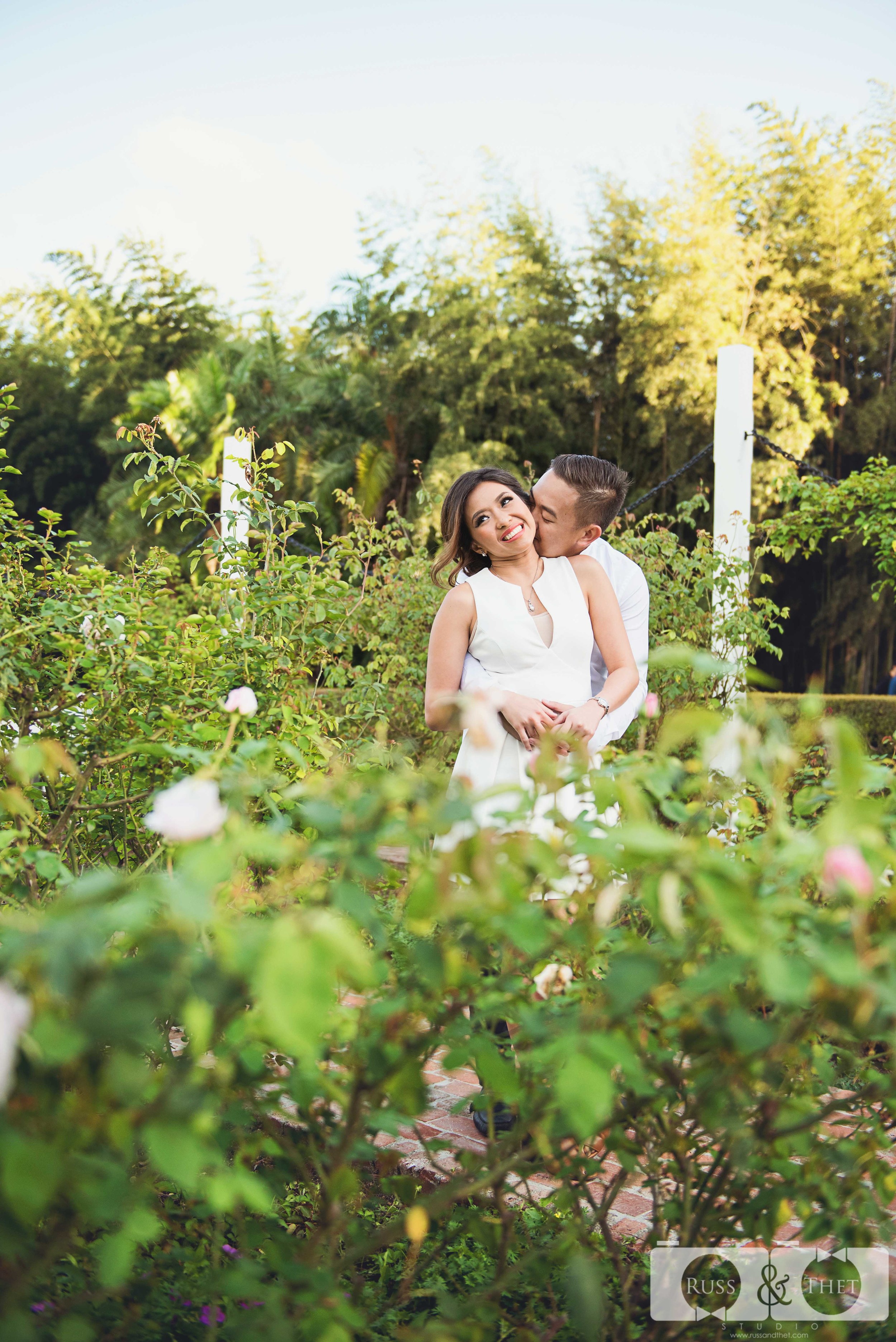 LA-arboretum-engagement-session-19.JPG