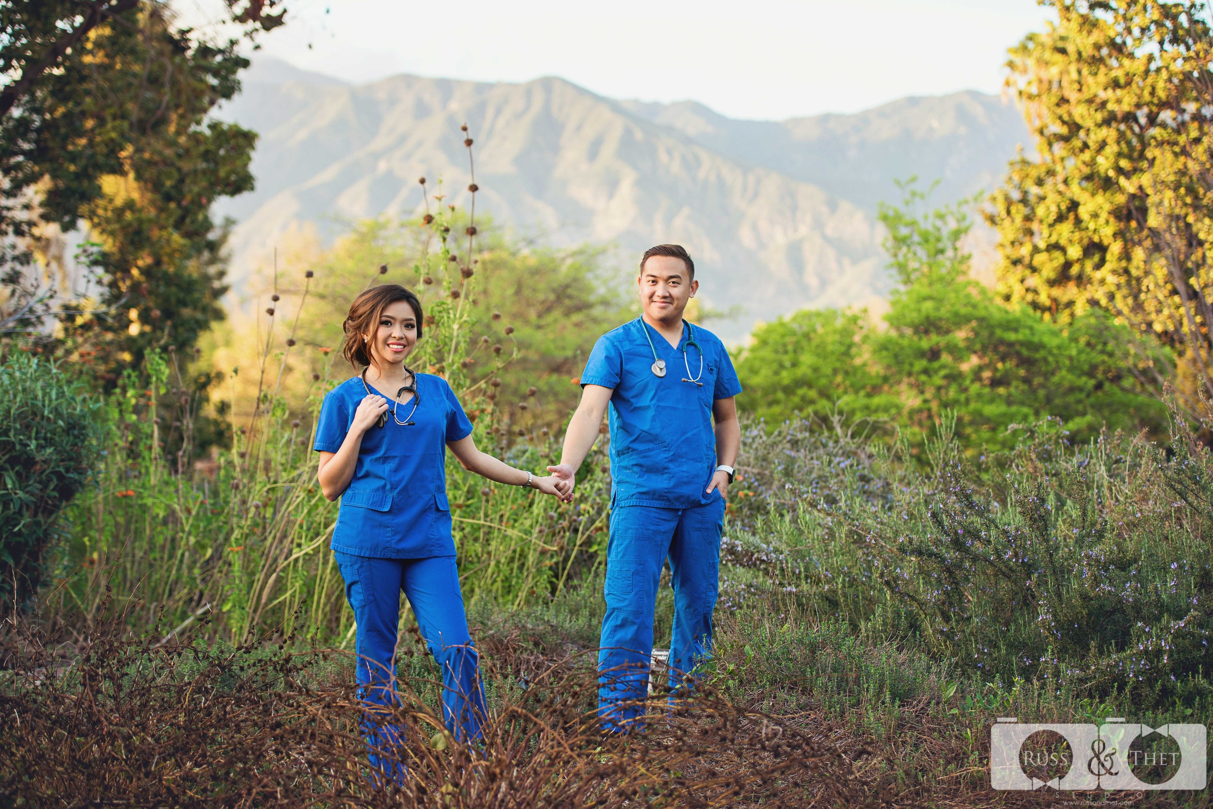 LA-arboretum-engagement-session-28.JPG