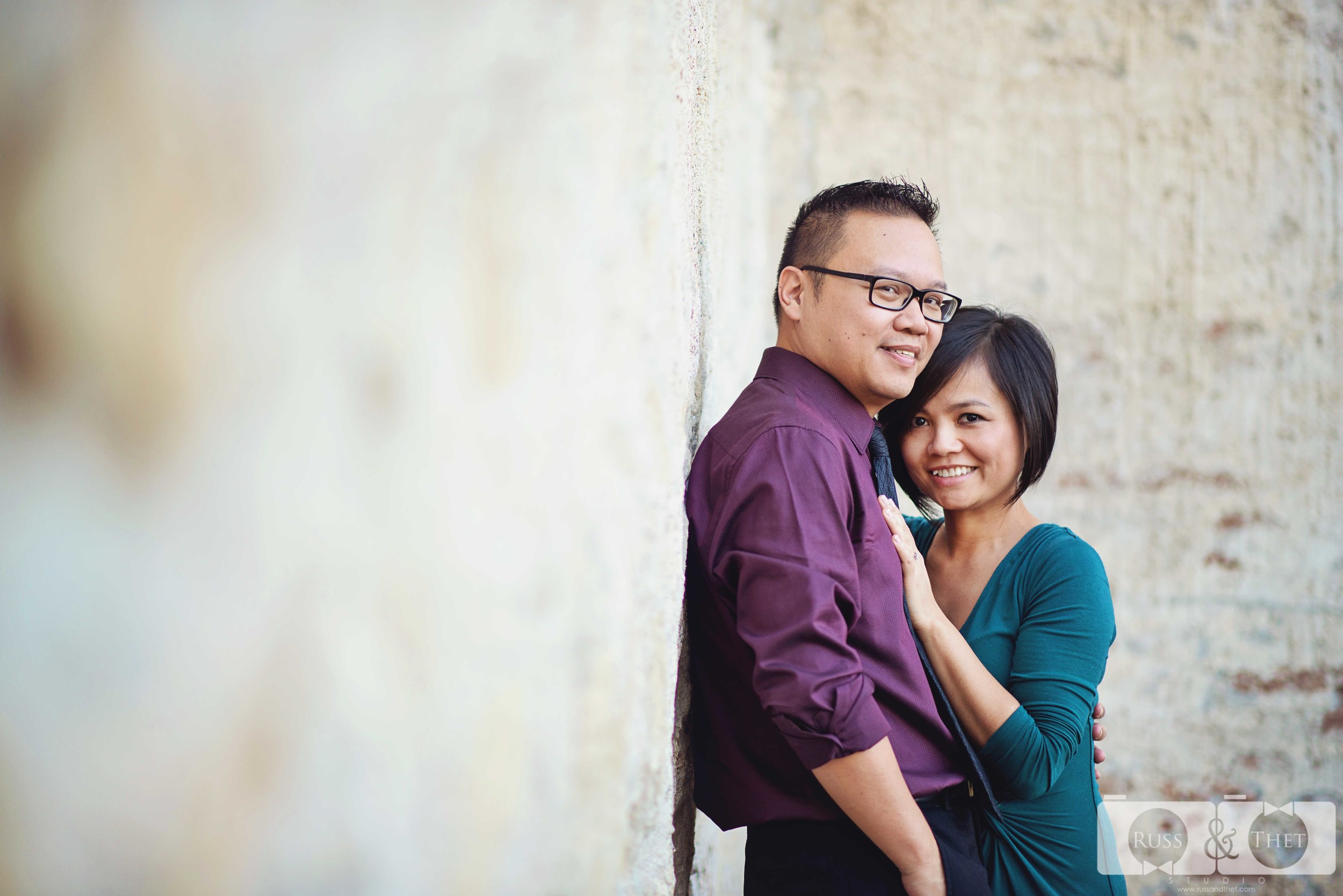 Mission-san-juan-capistrano-engagement-session-21.JPG