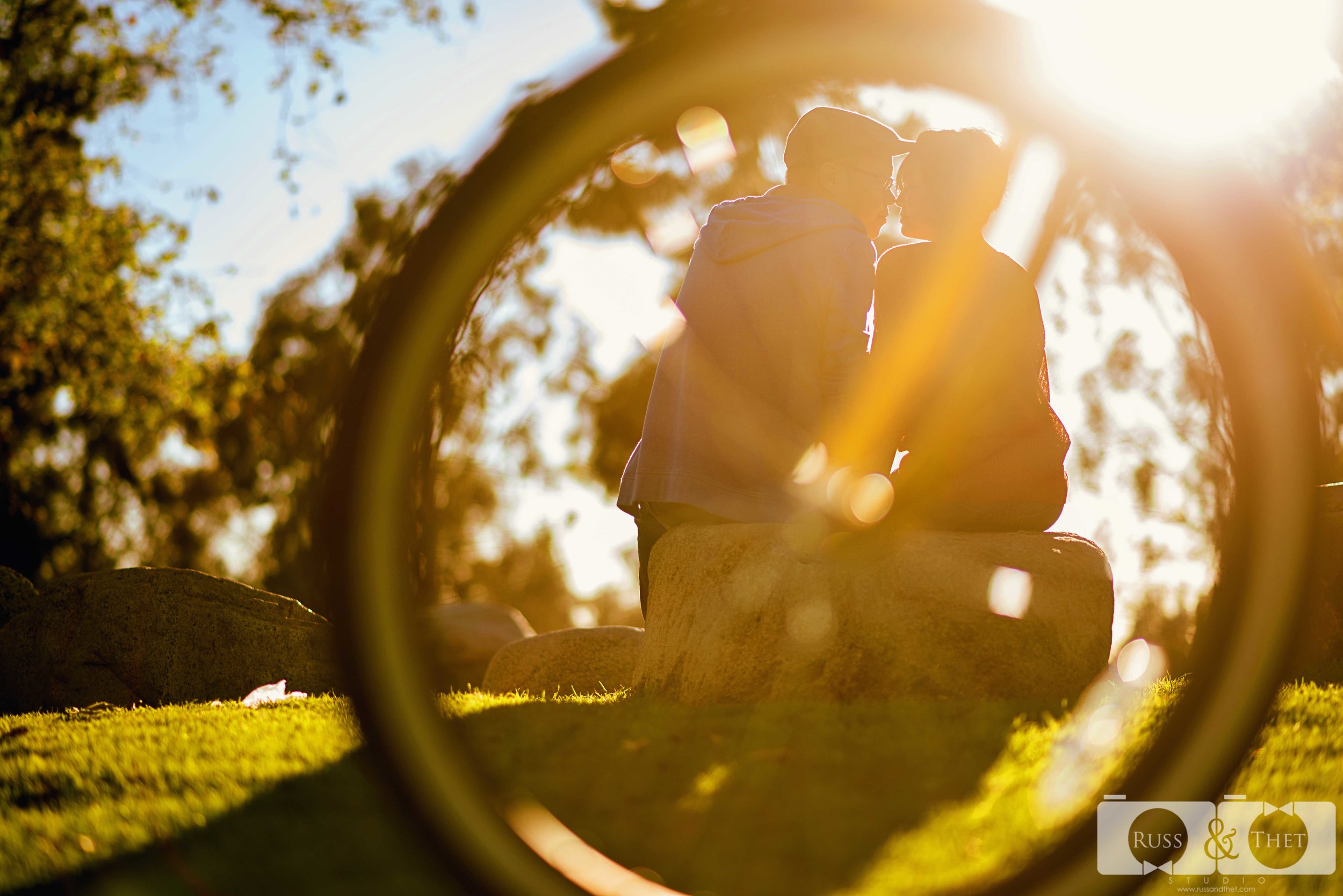 Mission-san-juan-capistrano-engagement-session-32.JPG