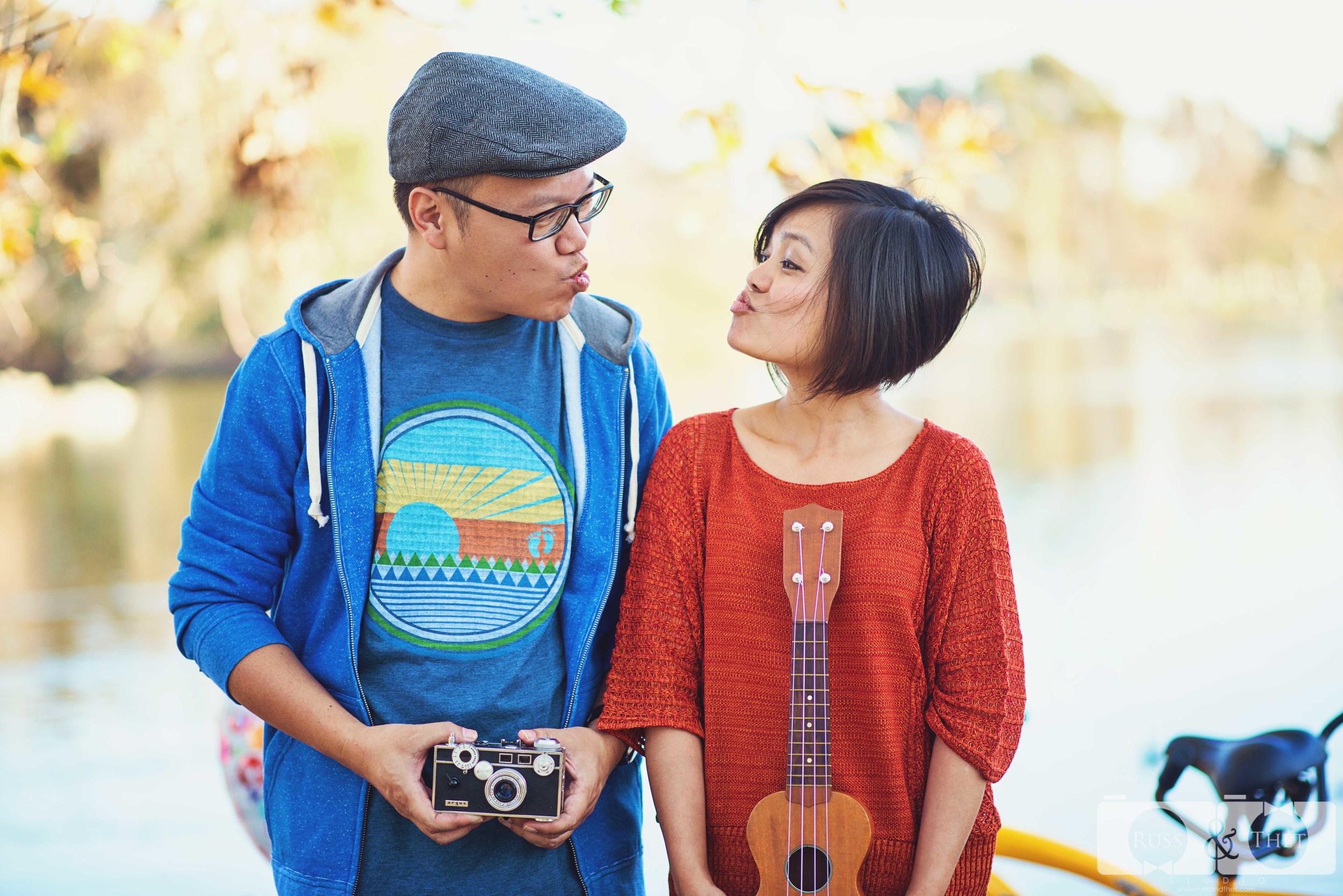 Mission-san-juan-capistrano-engagement-session-34.JPG