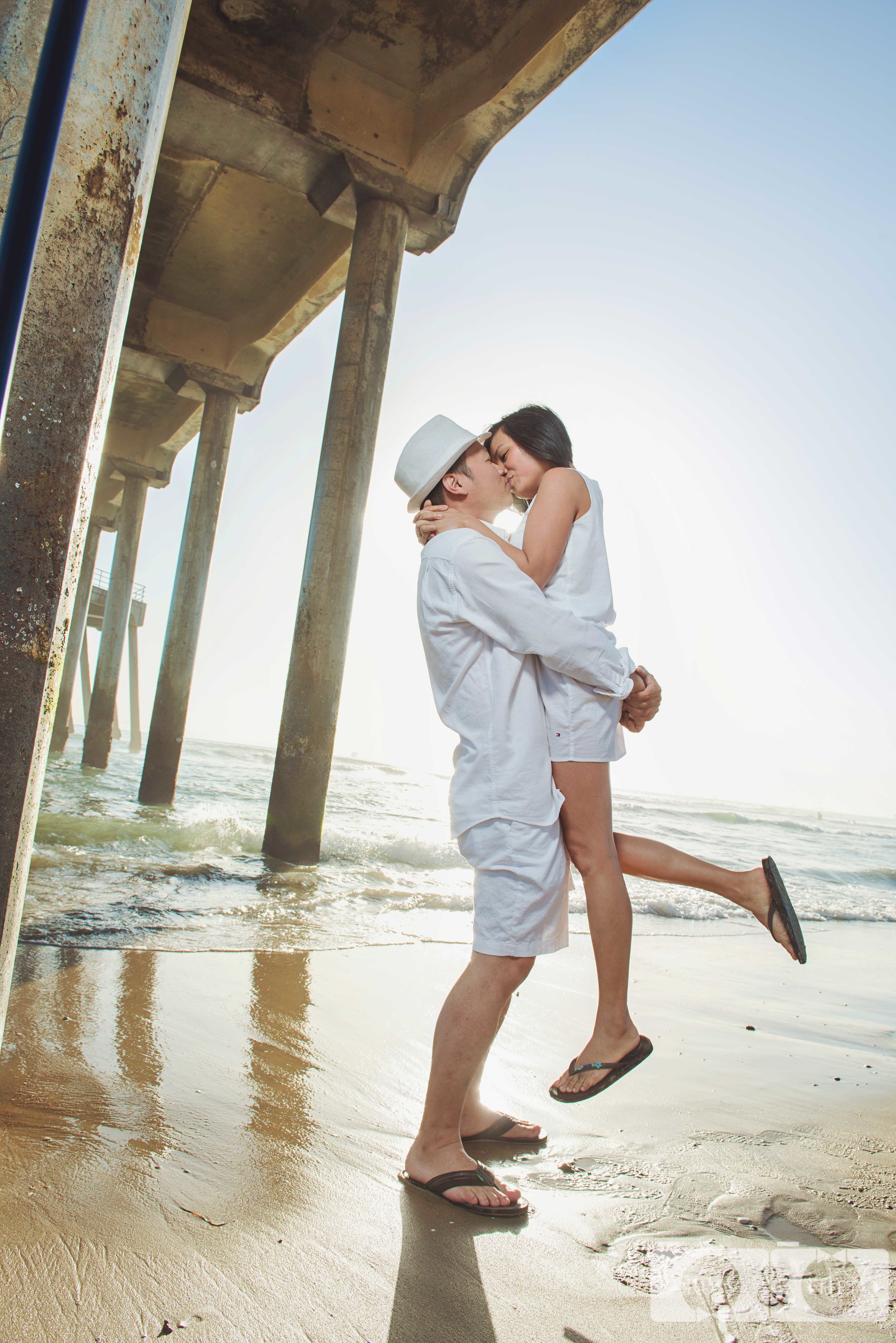 Mission-san-juan-capistrano-engagement-session-36.JPG