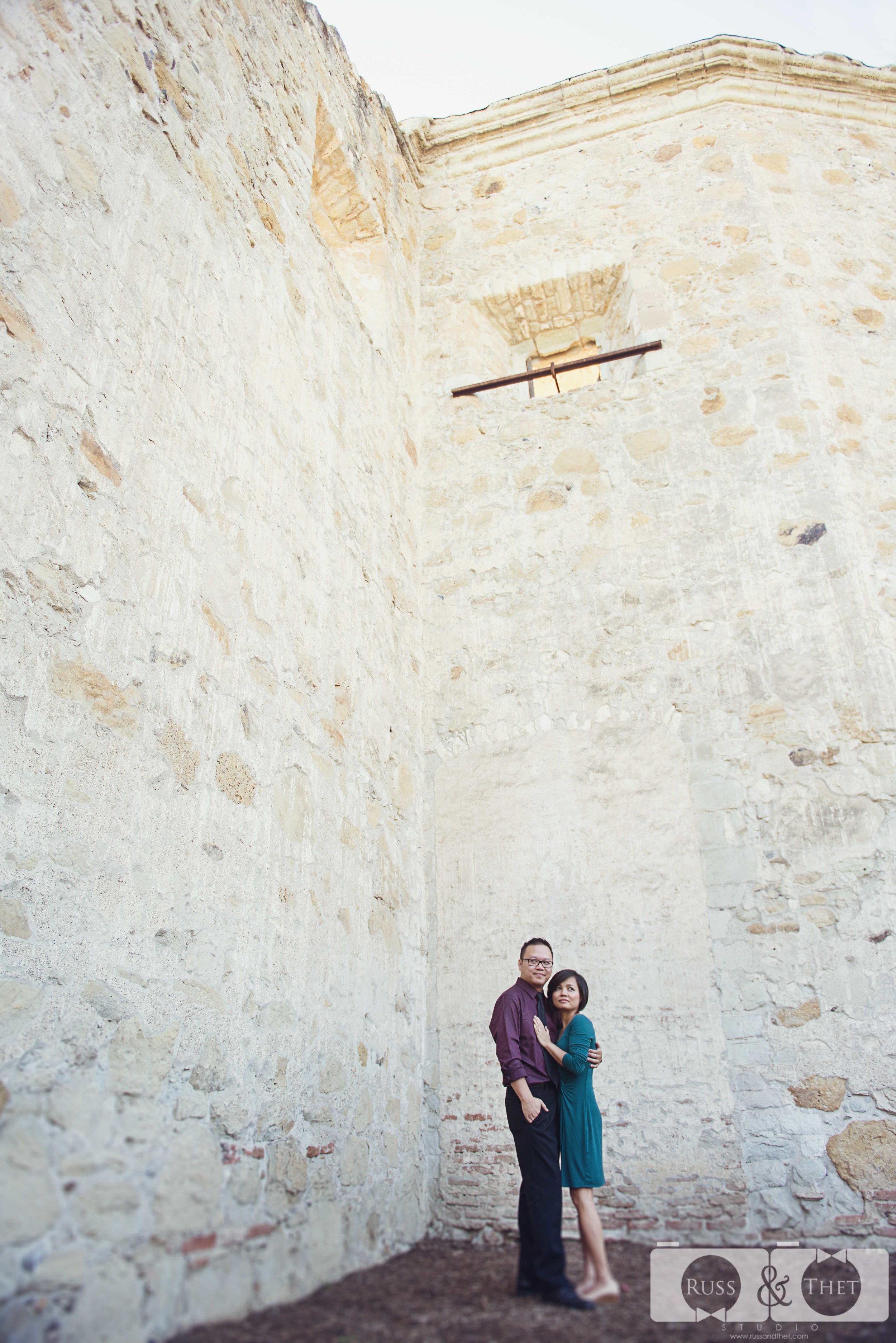 Mission-san-juan-capistrano-engagement-session-1.JPG