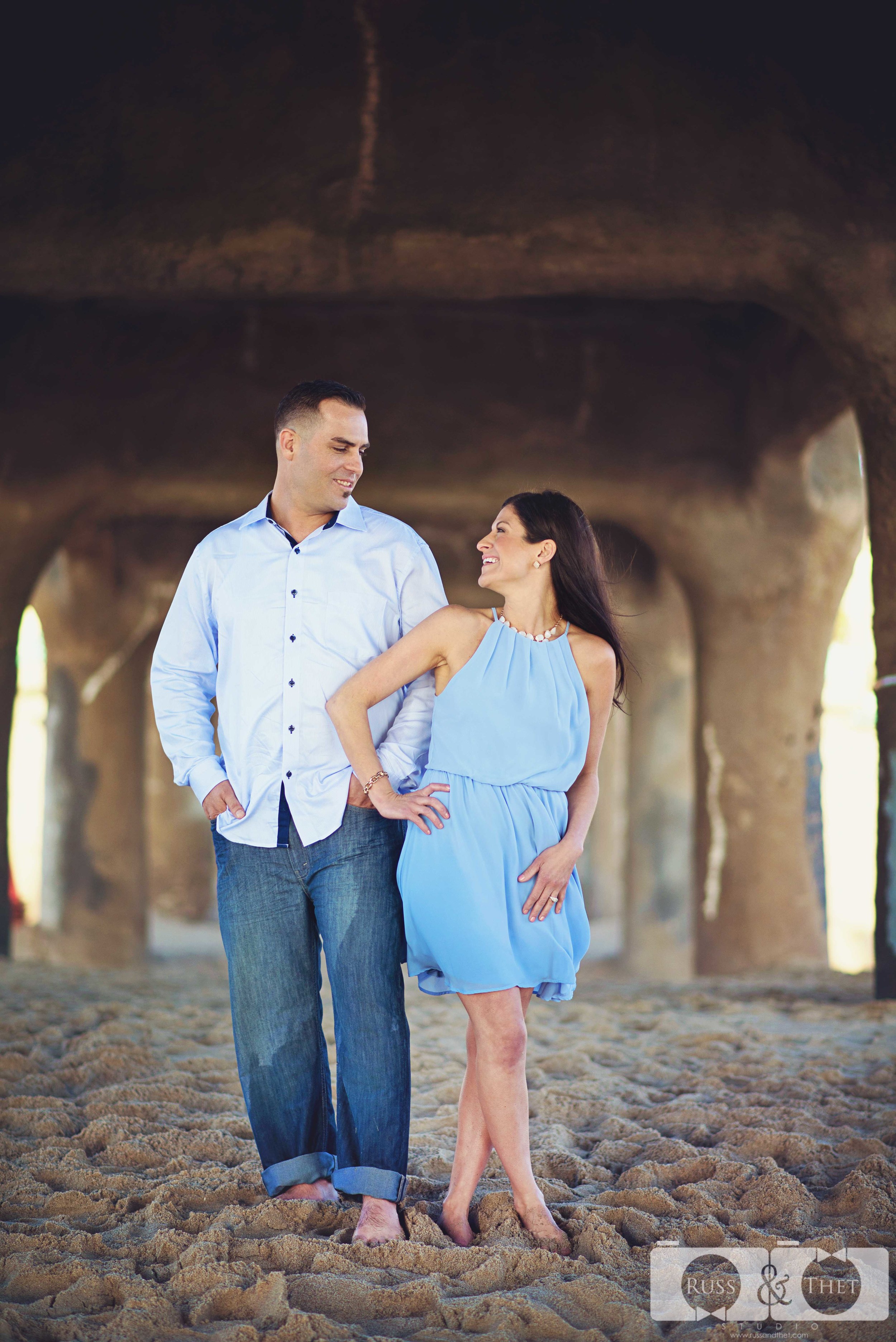 manhattan-beach-engagement-session-5.JPG