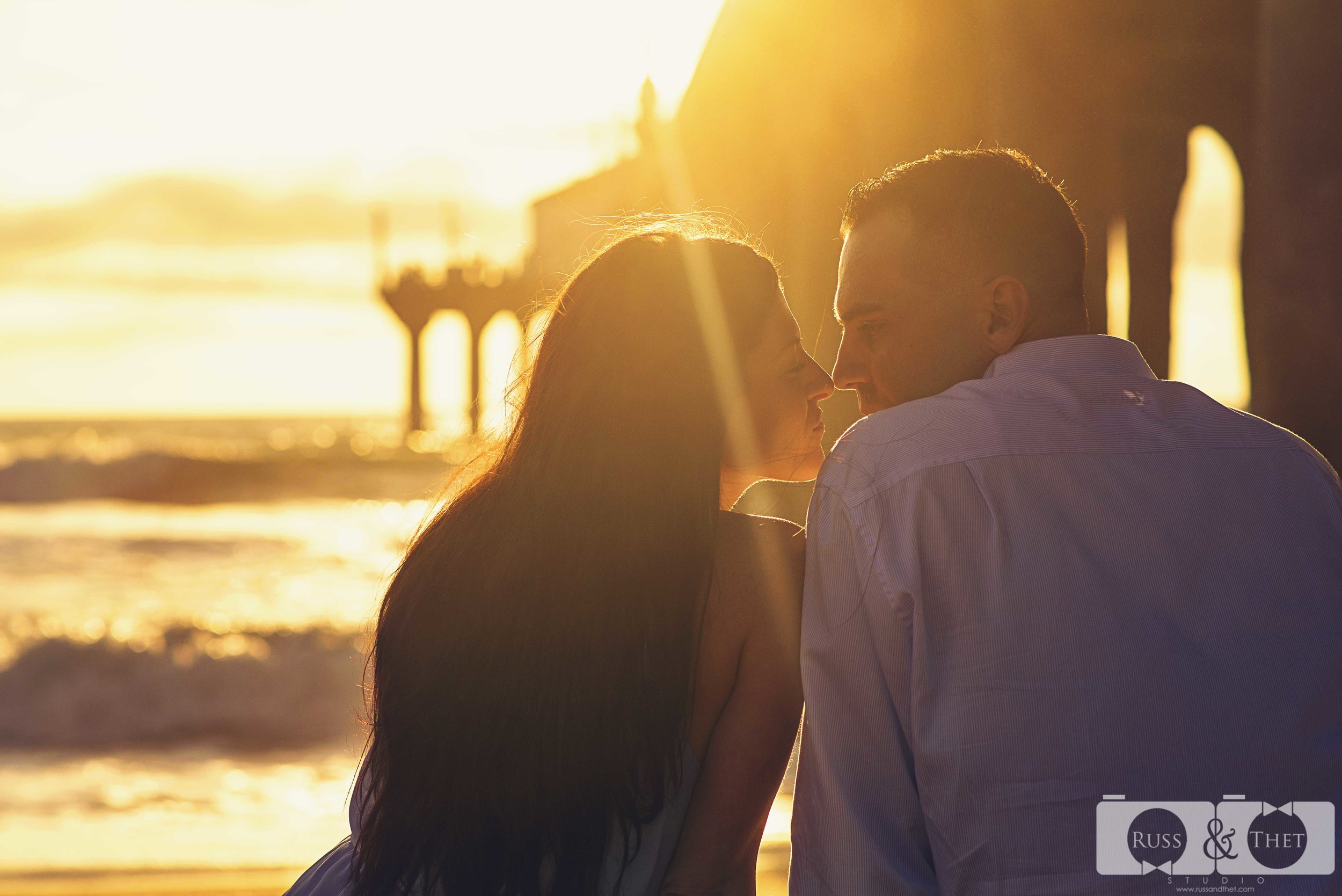 manhattan-beach-engagement-session-8.JPG