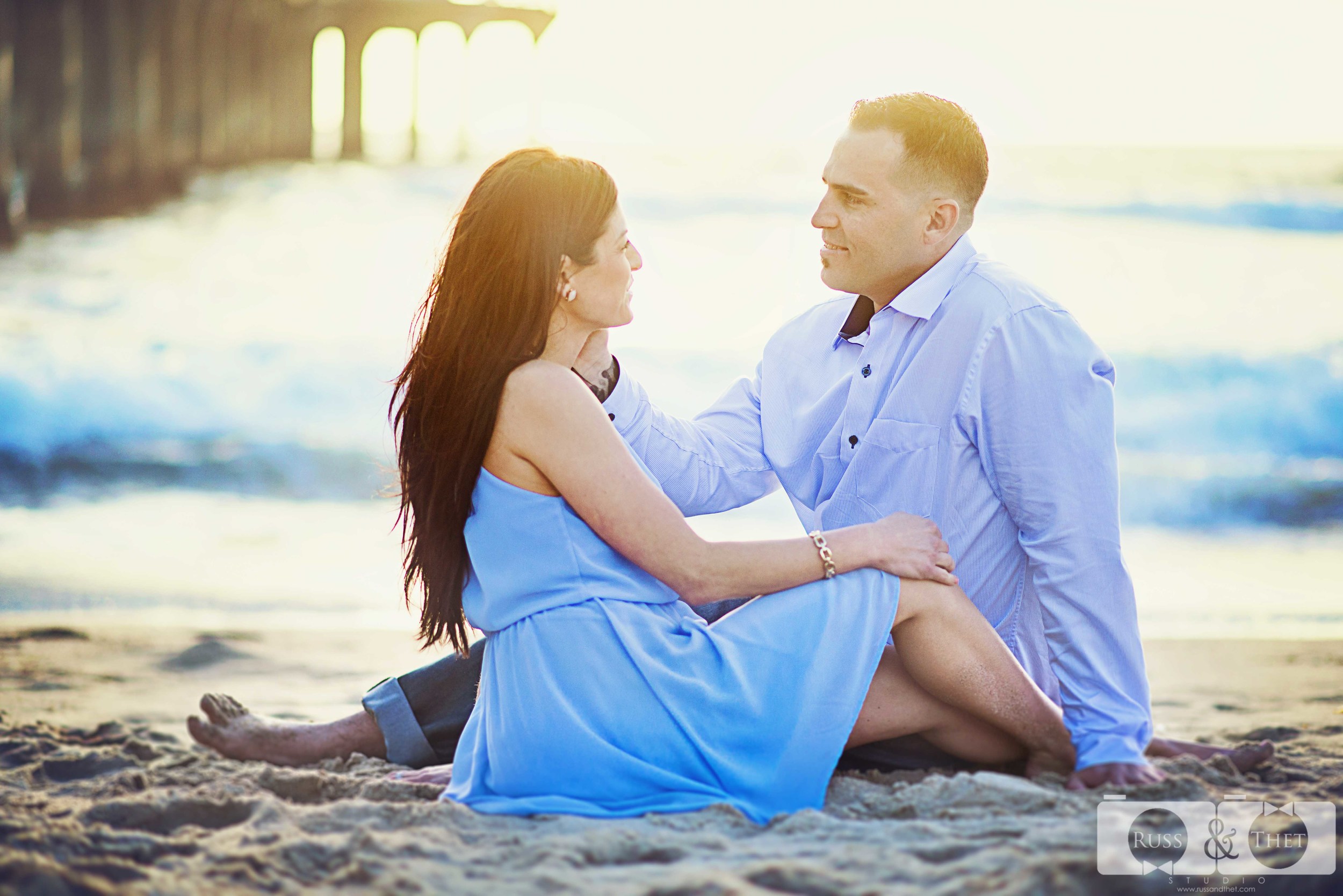 manhattan-beach-engagement-session-10.JPG