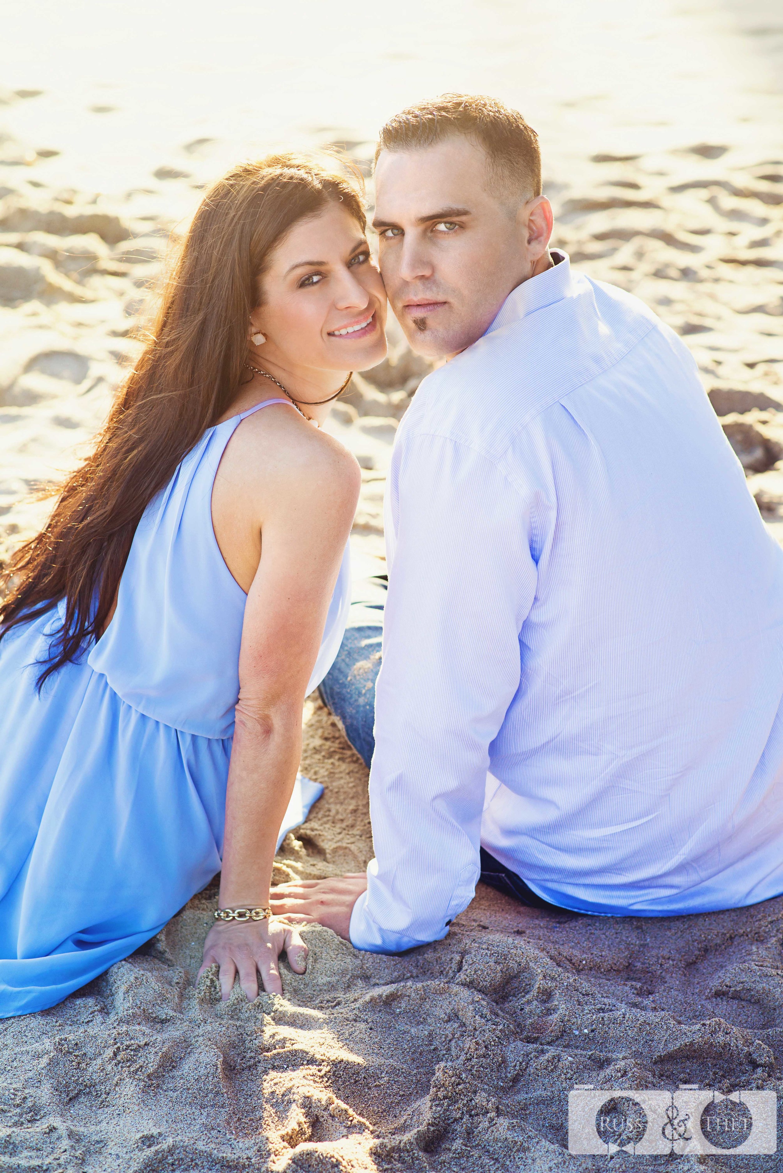 manhattan-beach-engagement-session-9.JPG