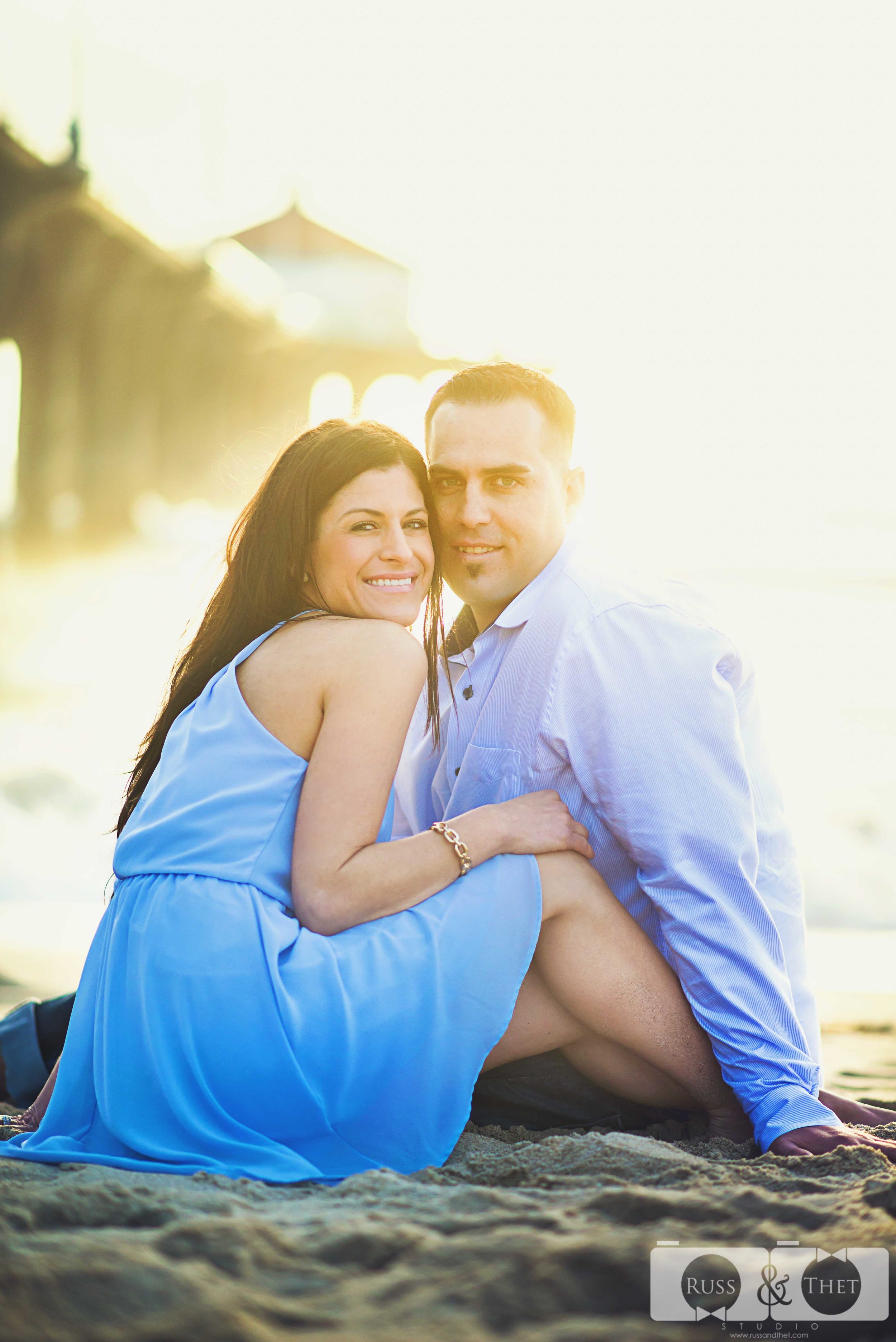 manhattan-beach-engagement-session-11.JPG