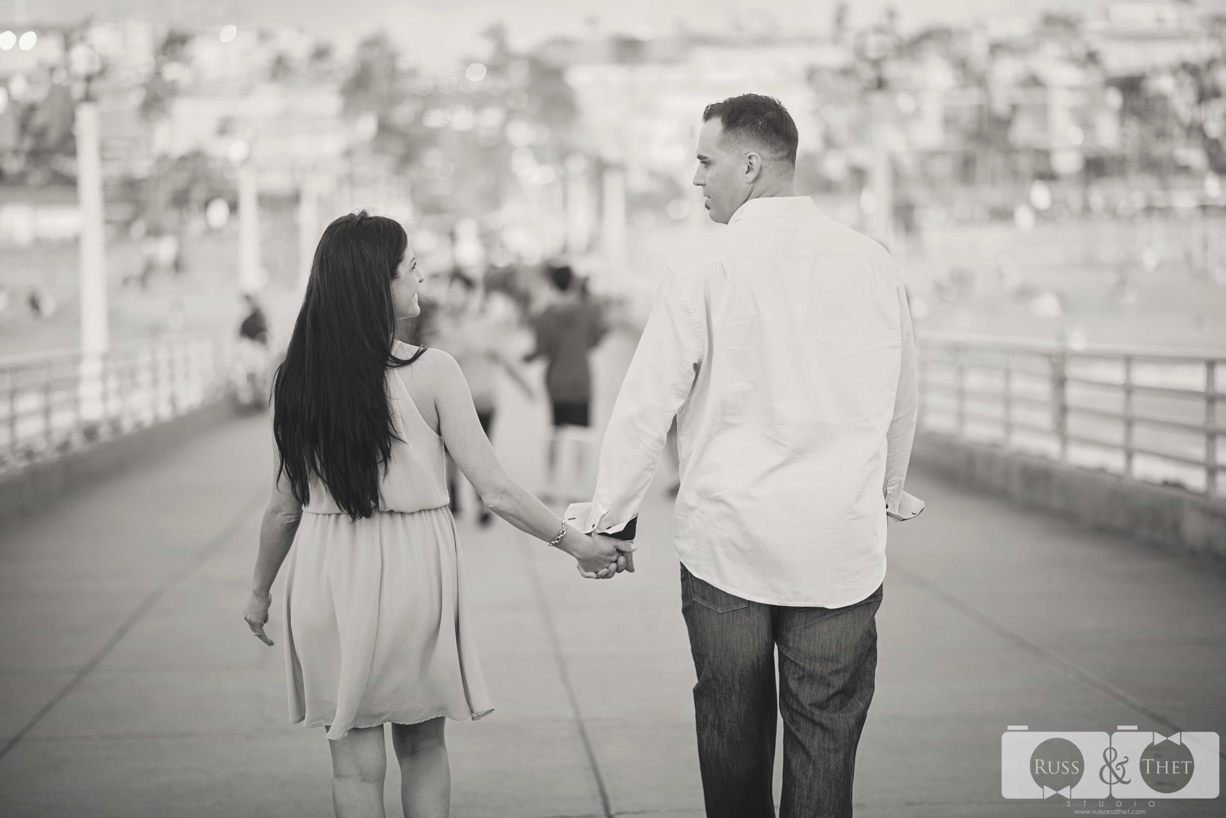 manhattan-beach-engagement-session-13.JPG