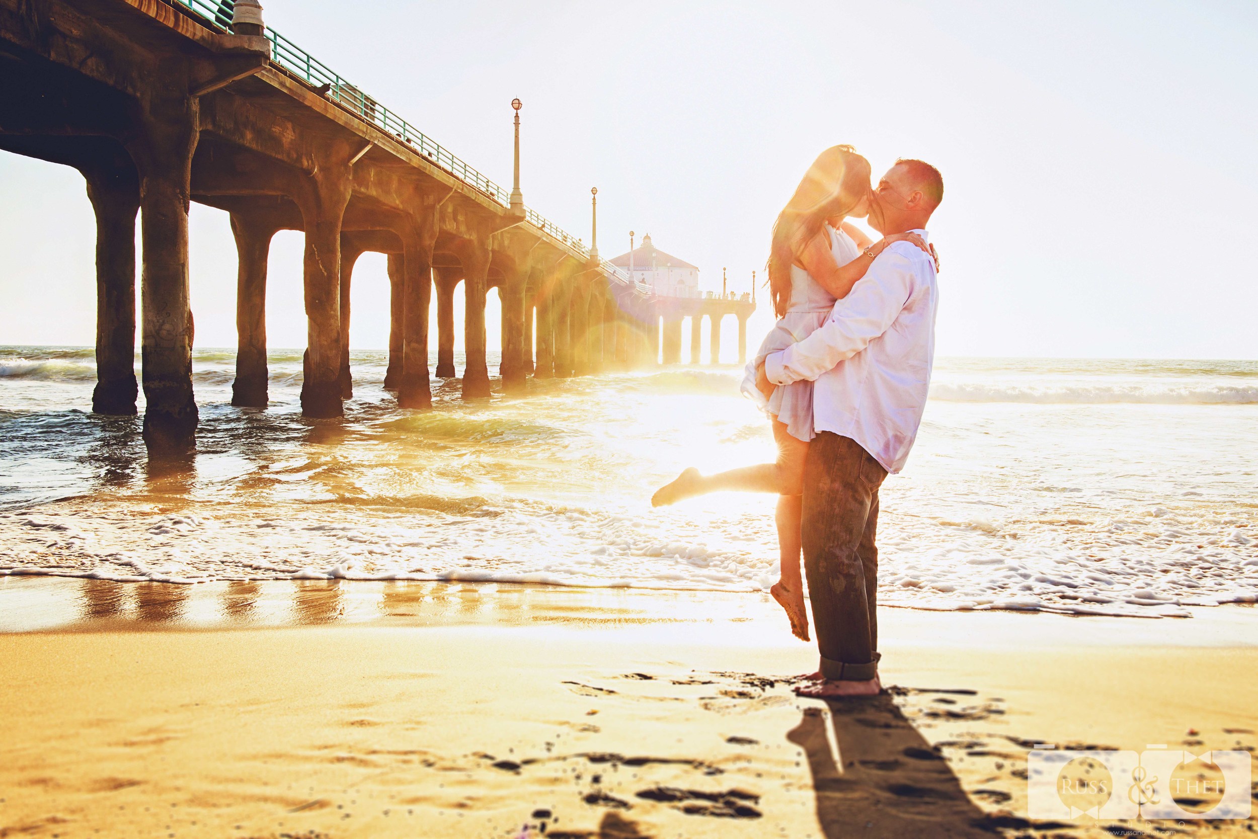 manhattan-beach-engagement-session-16.JPG