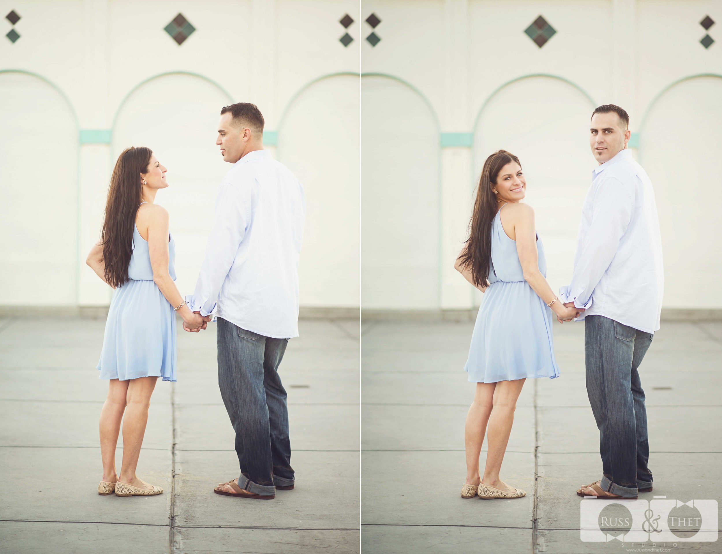 manhattan-beach-engagement-session-20.JPG