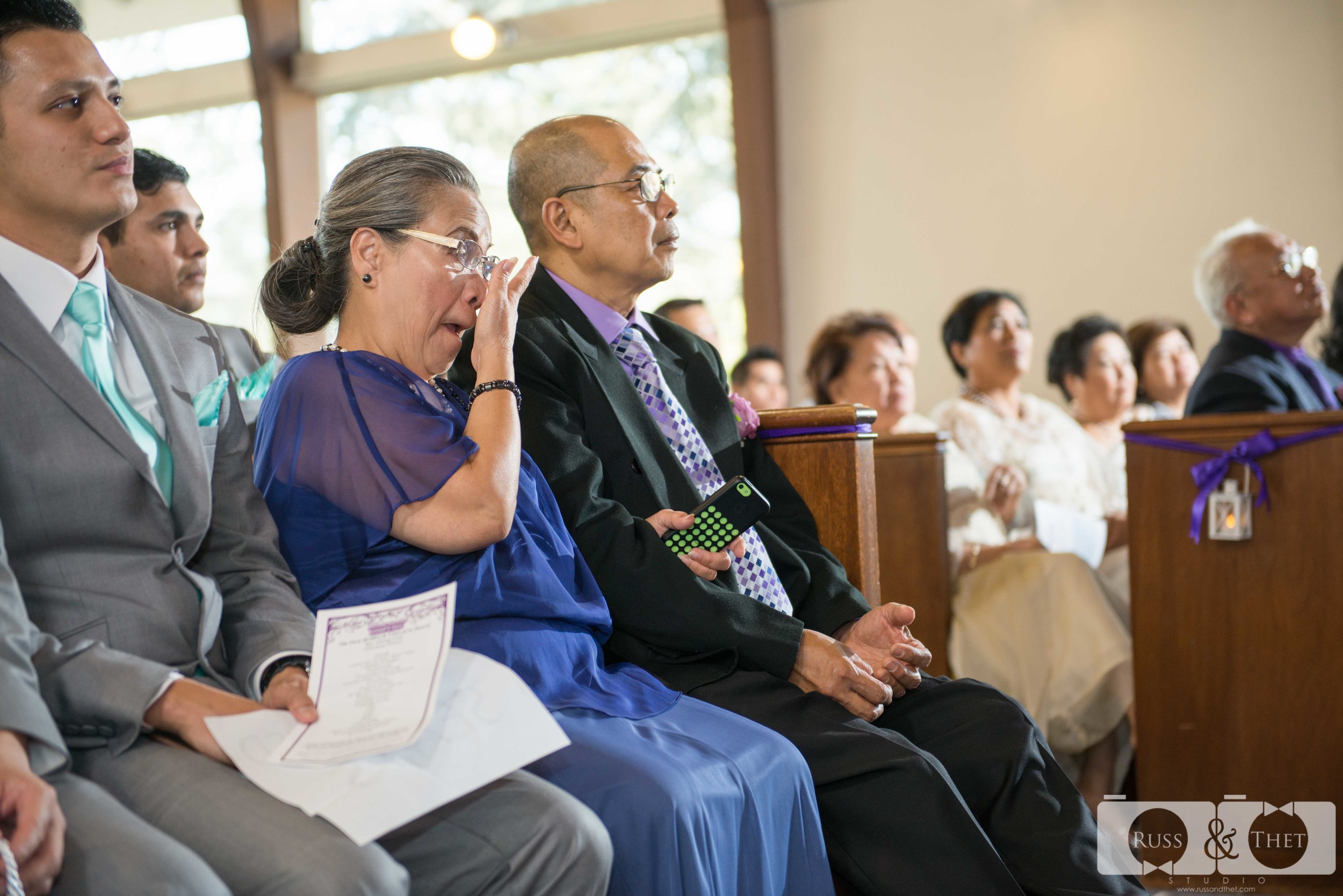 royal-palace-banquet-hall-glendale-wedding-39.JPG