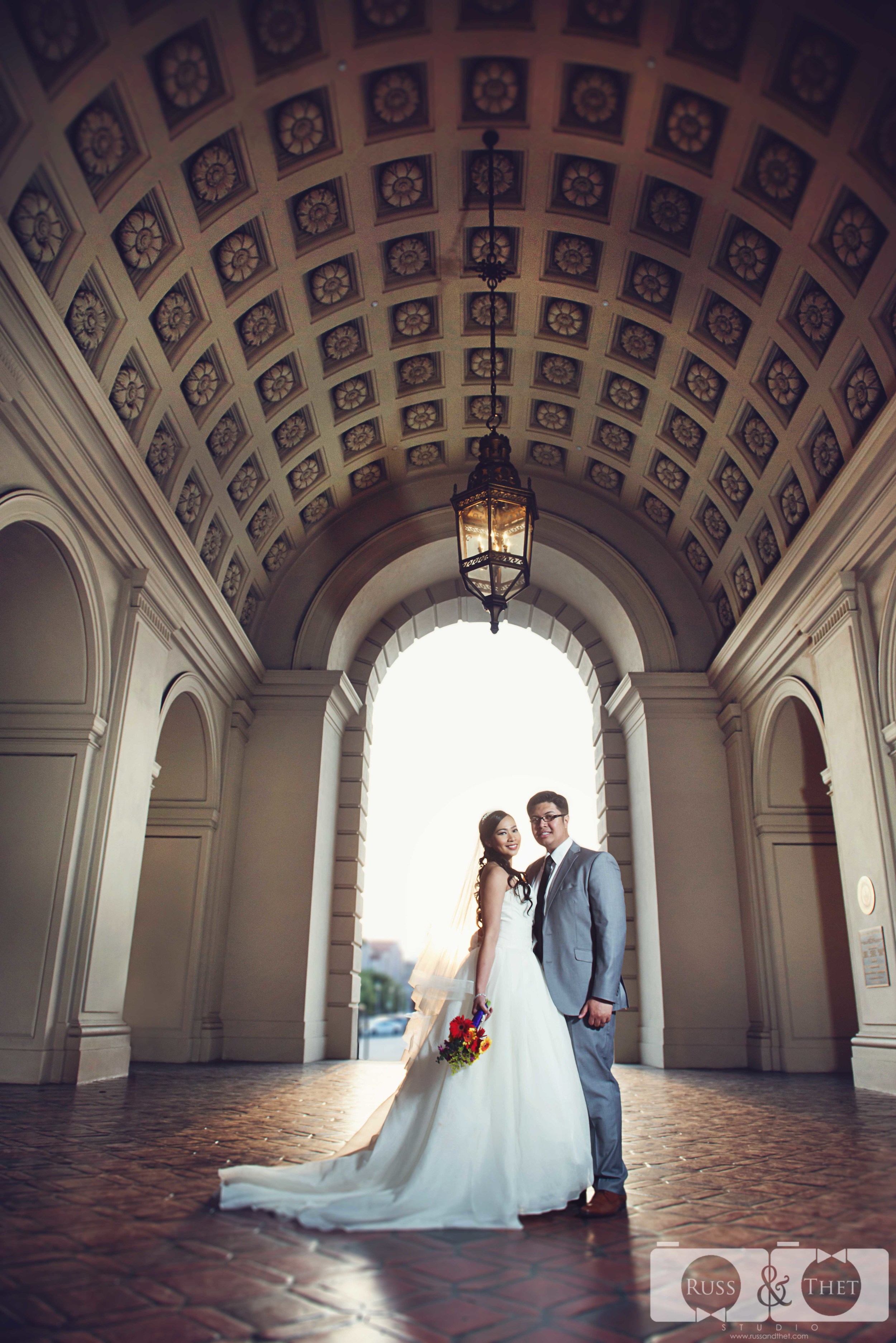 royal-palace-banquet-hall-glendale-wedding-81.JPG