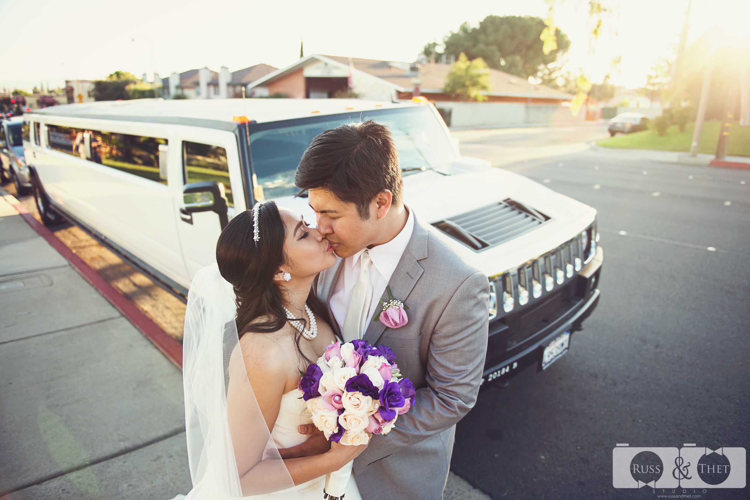 royal-palace-banquet-hall-glendale-wedding-47.JPG