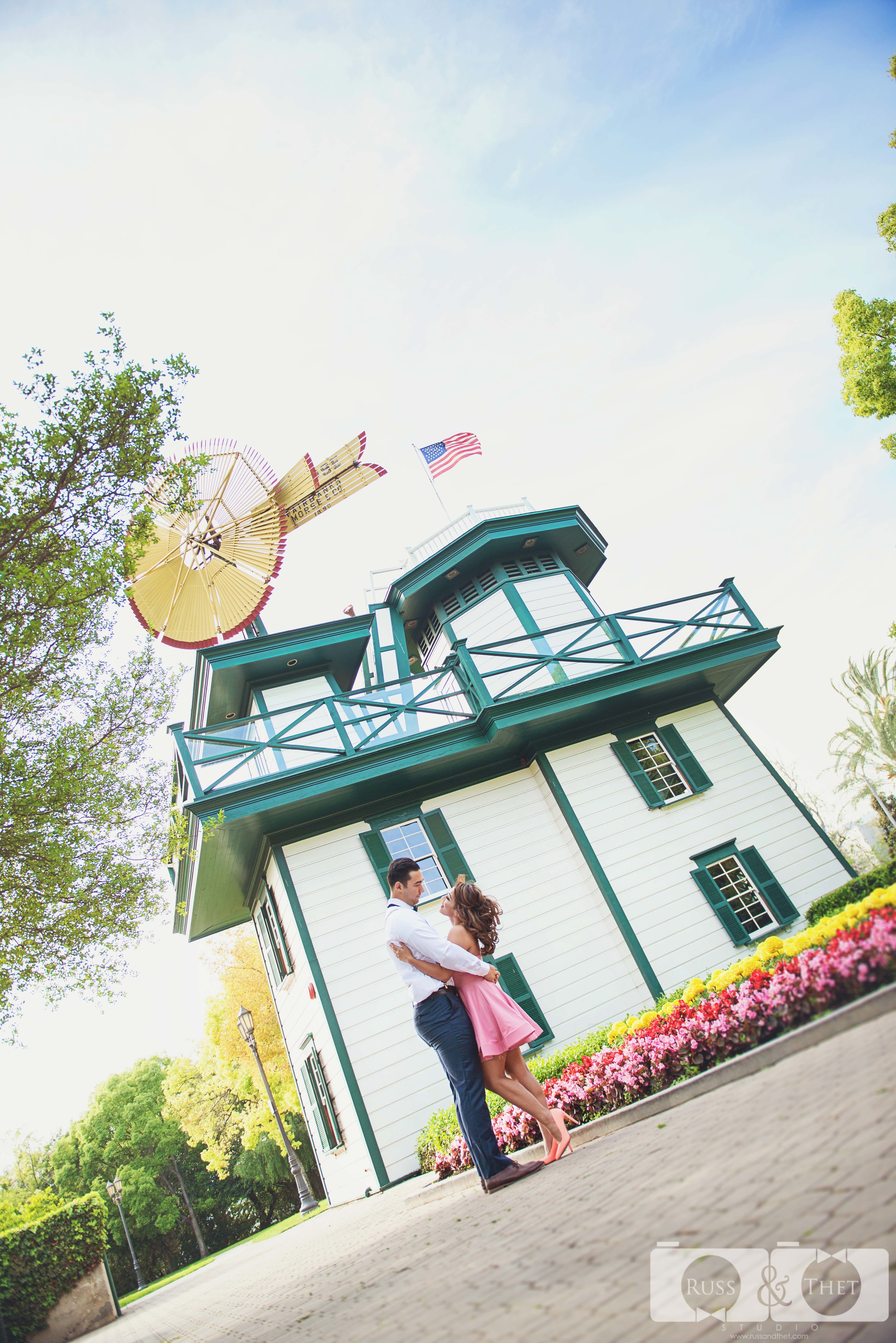 heritage-park-santa-fe-springs-engagement-13.JPG